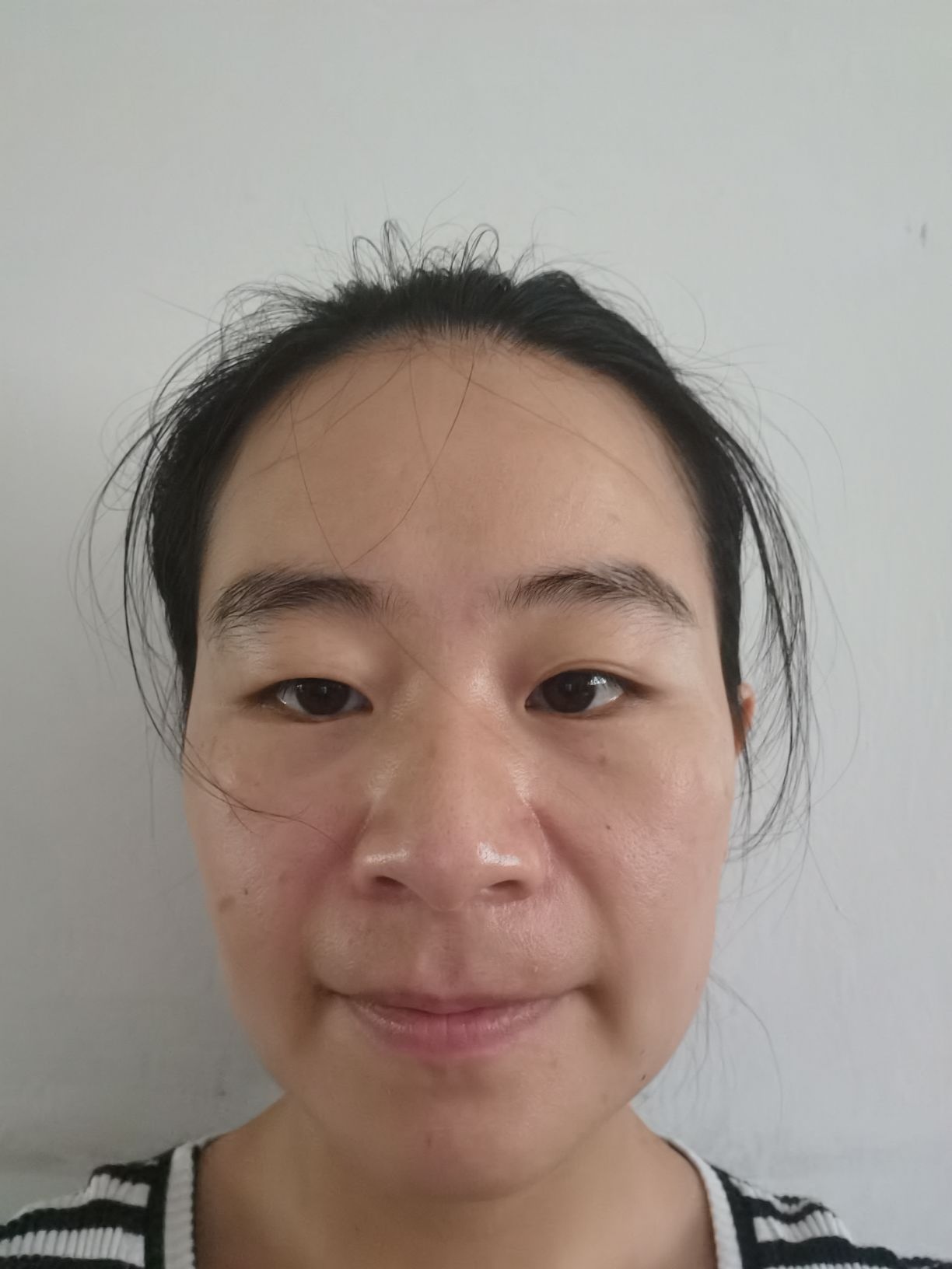 周蜀仪头像