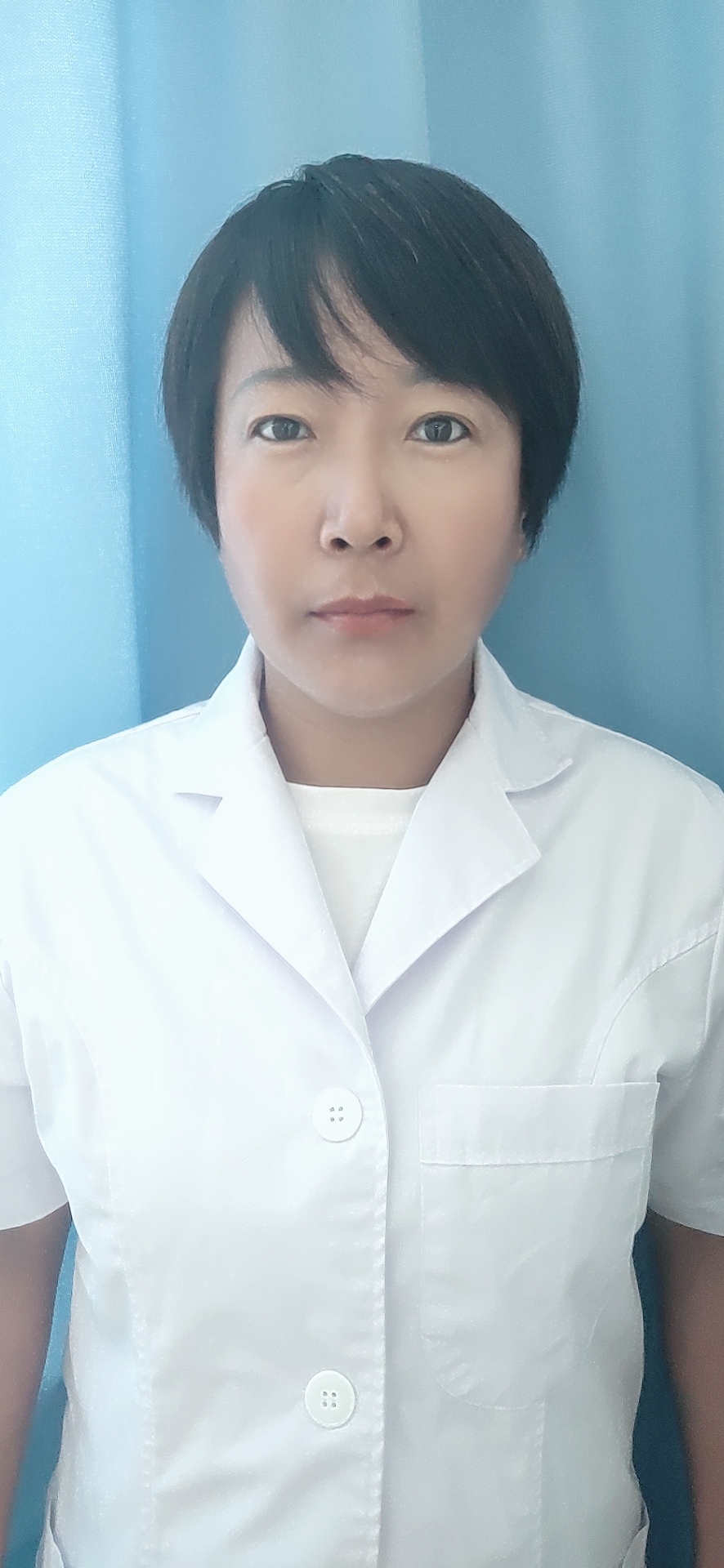 商洪花头像