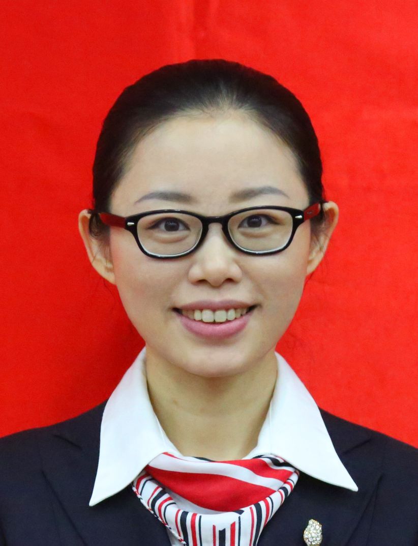 李聪颖头像