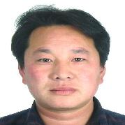 田力中头像