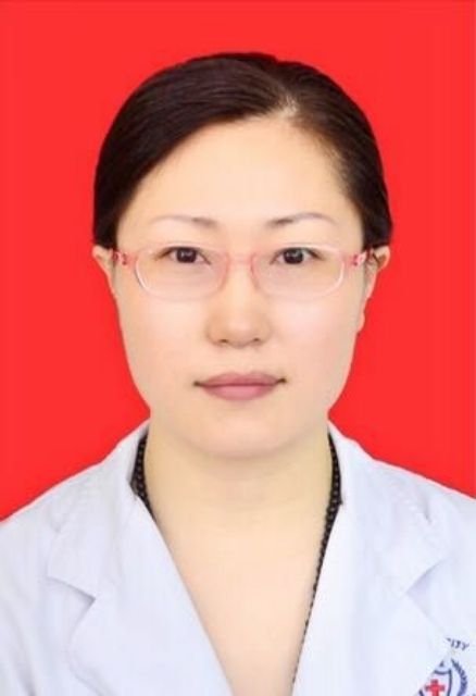 郭艳红头像
