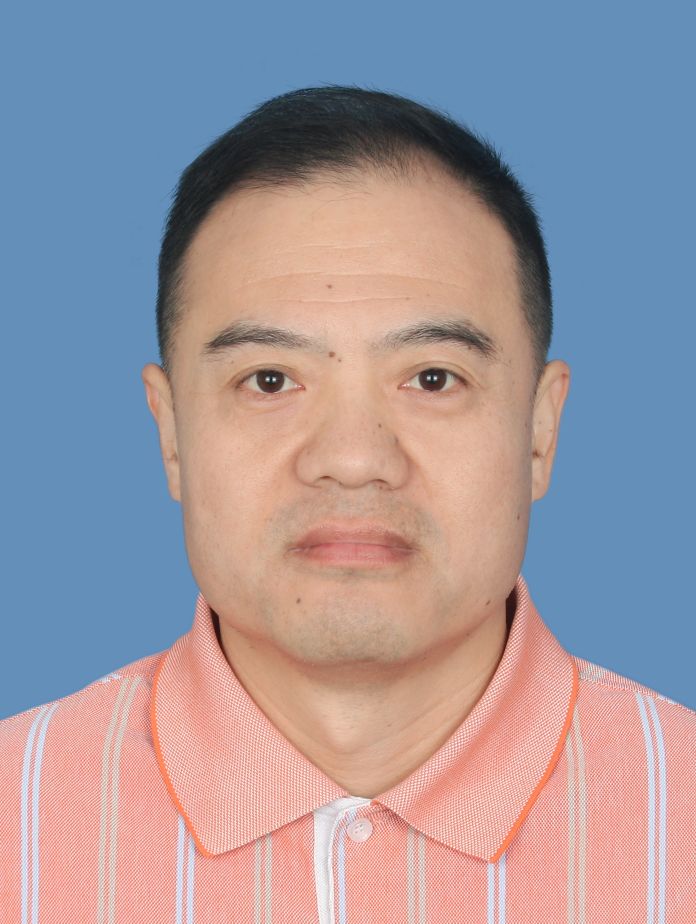 袁烨头像