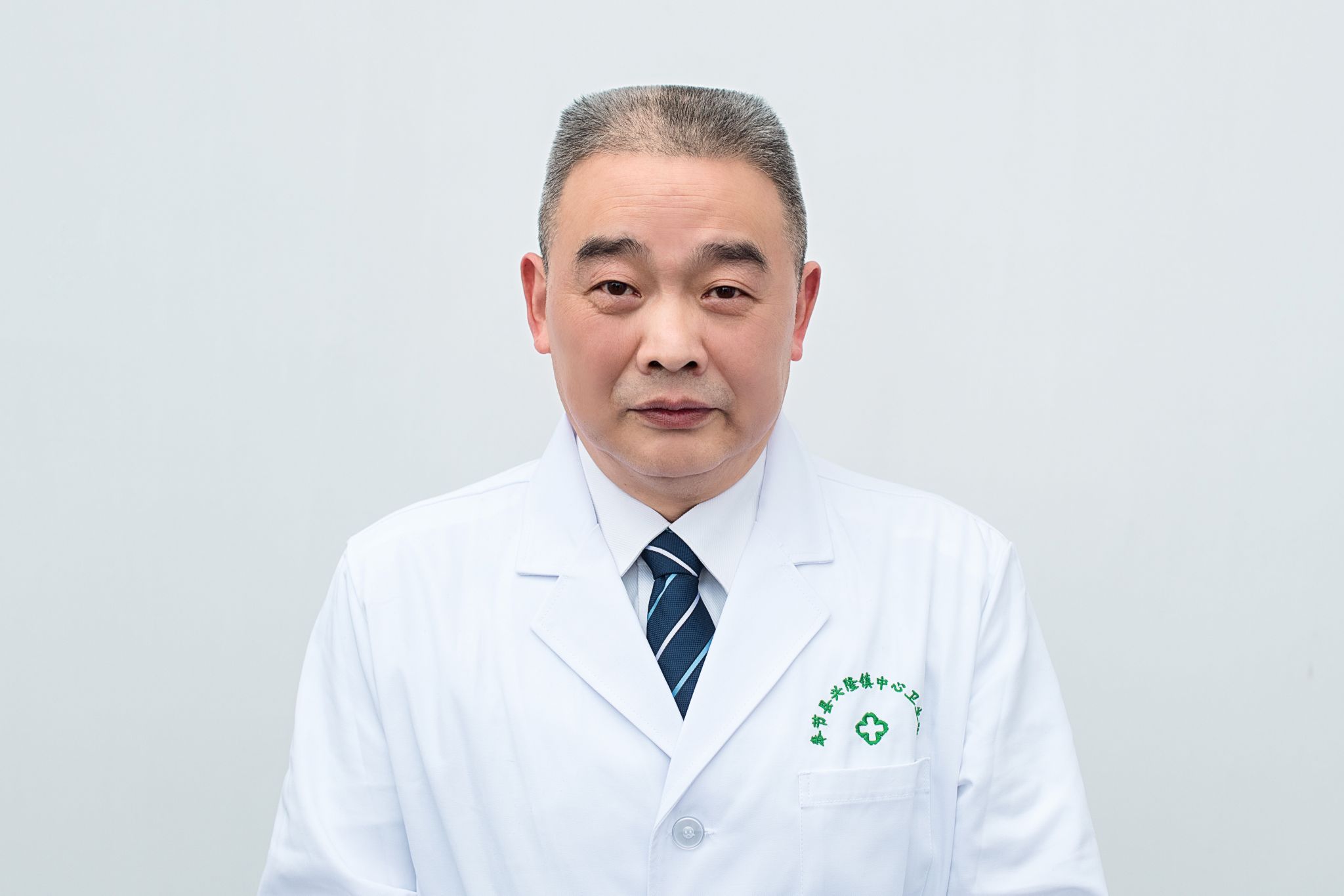 李明锐头像