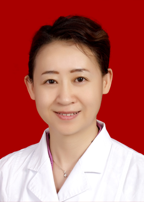 杨华头像