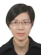 肖敏头像