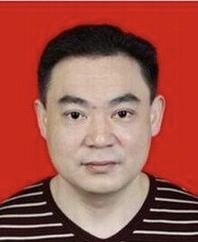 余大云头像