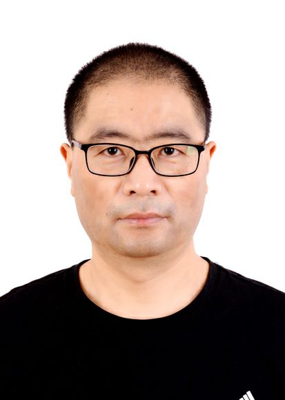 向延军头像