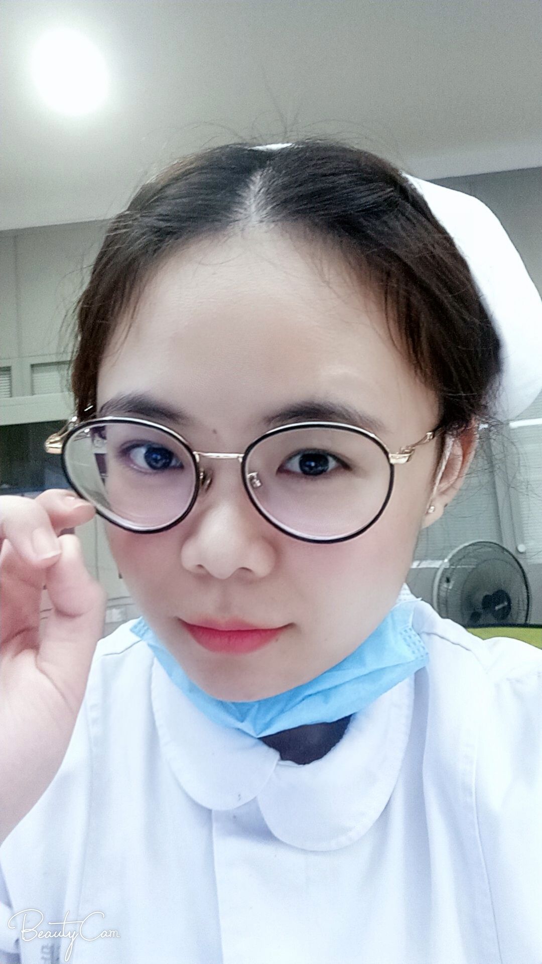 曾小卫头像