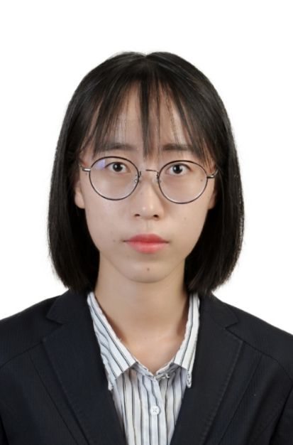 魏春霞头像