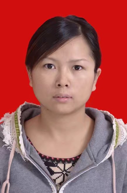 杨远淑头像