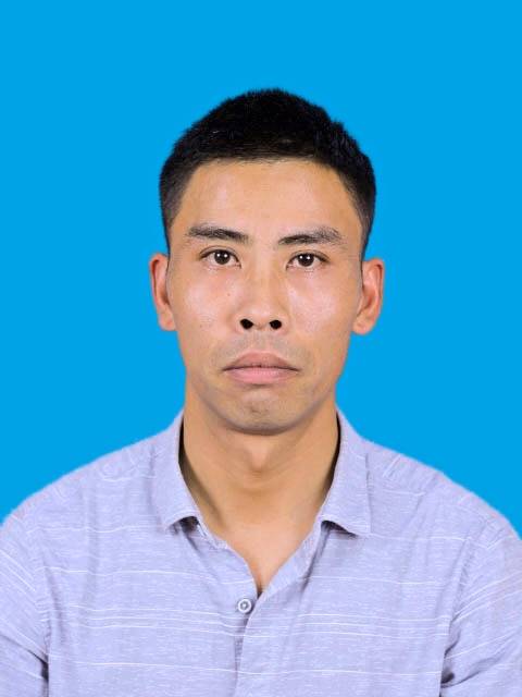 王秋林头像