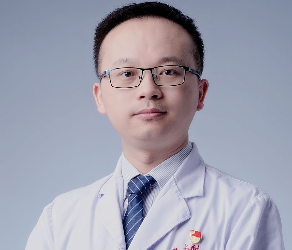 王晓培头像