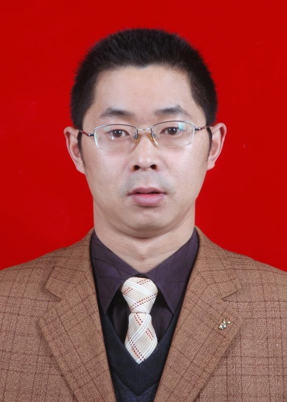 何美波头像