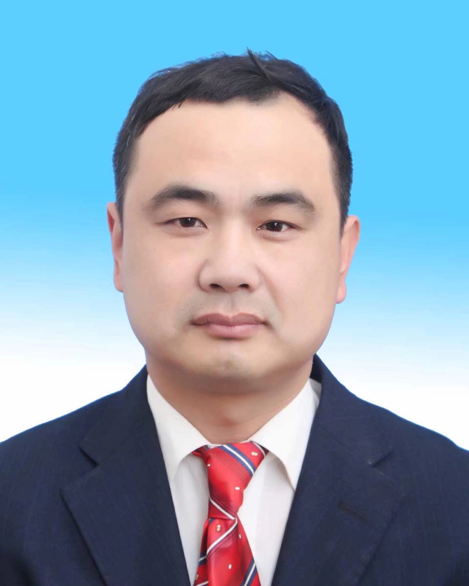 许杞富头像