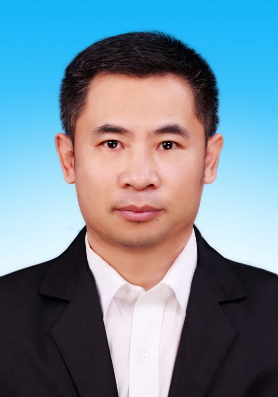 郑立民头像