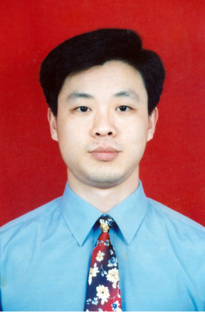 闫振宇头像