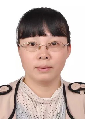 廖海燕头像