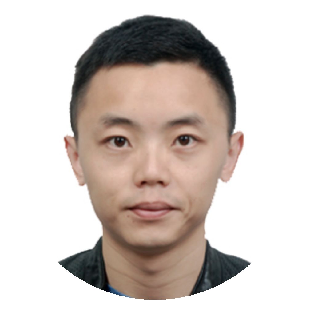 何浩杰头像