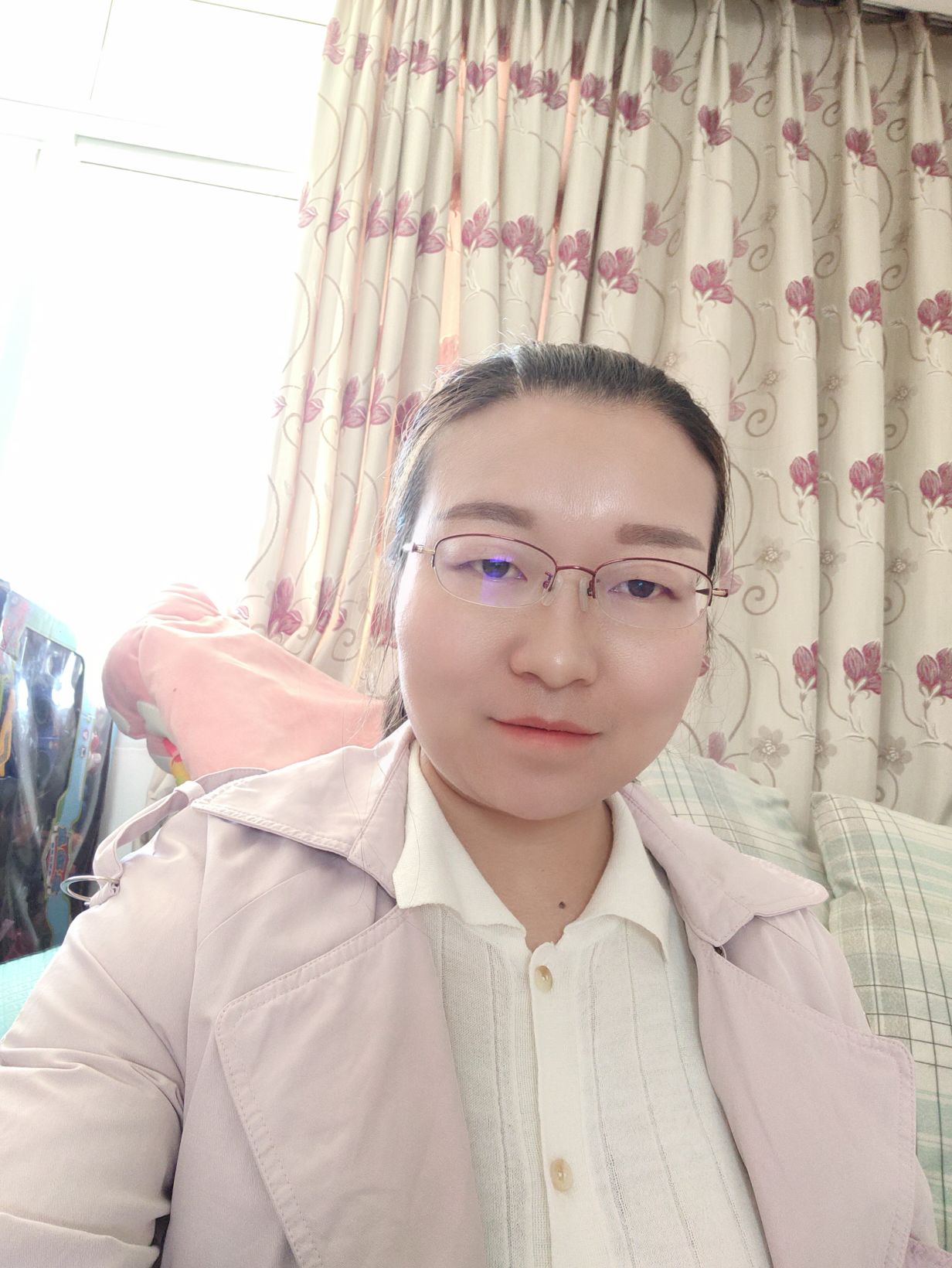 尤朝会头像