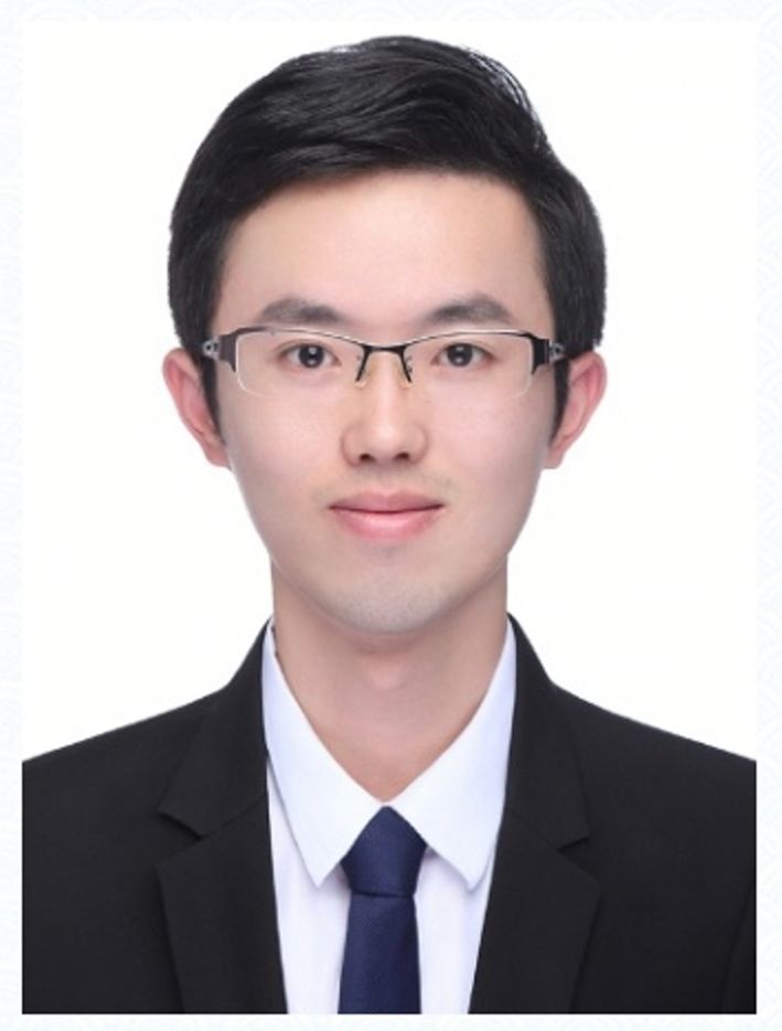 姜键平头像