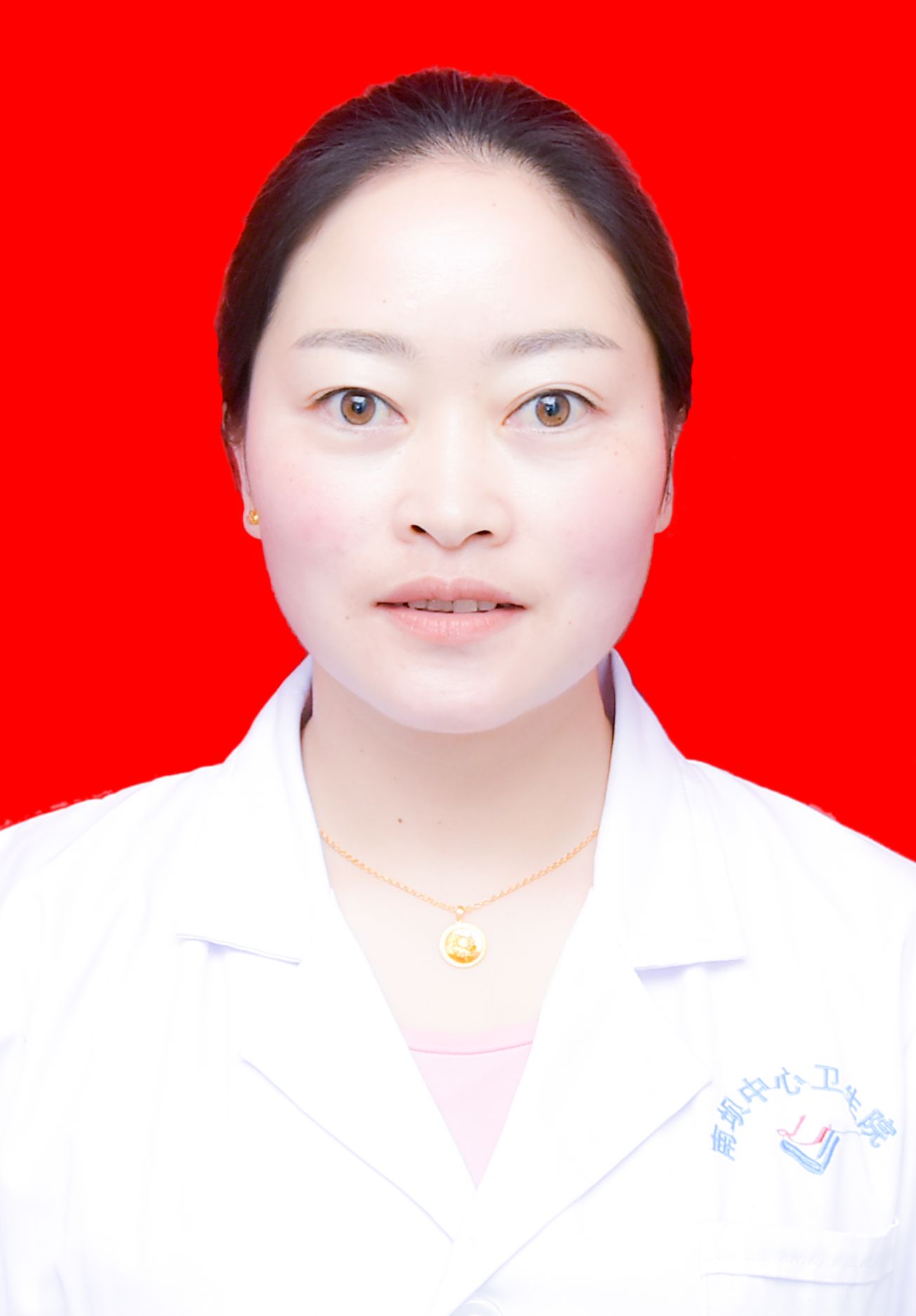 苏红梅头像