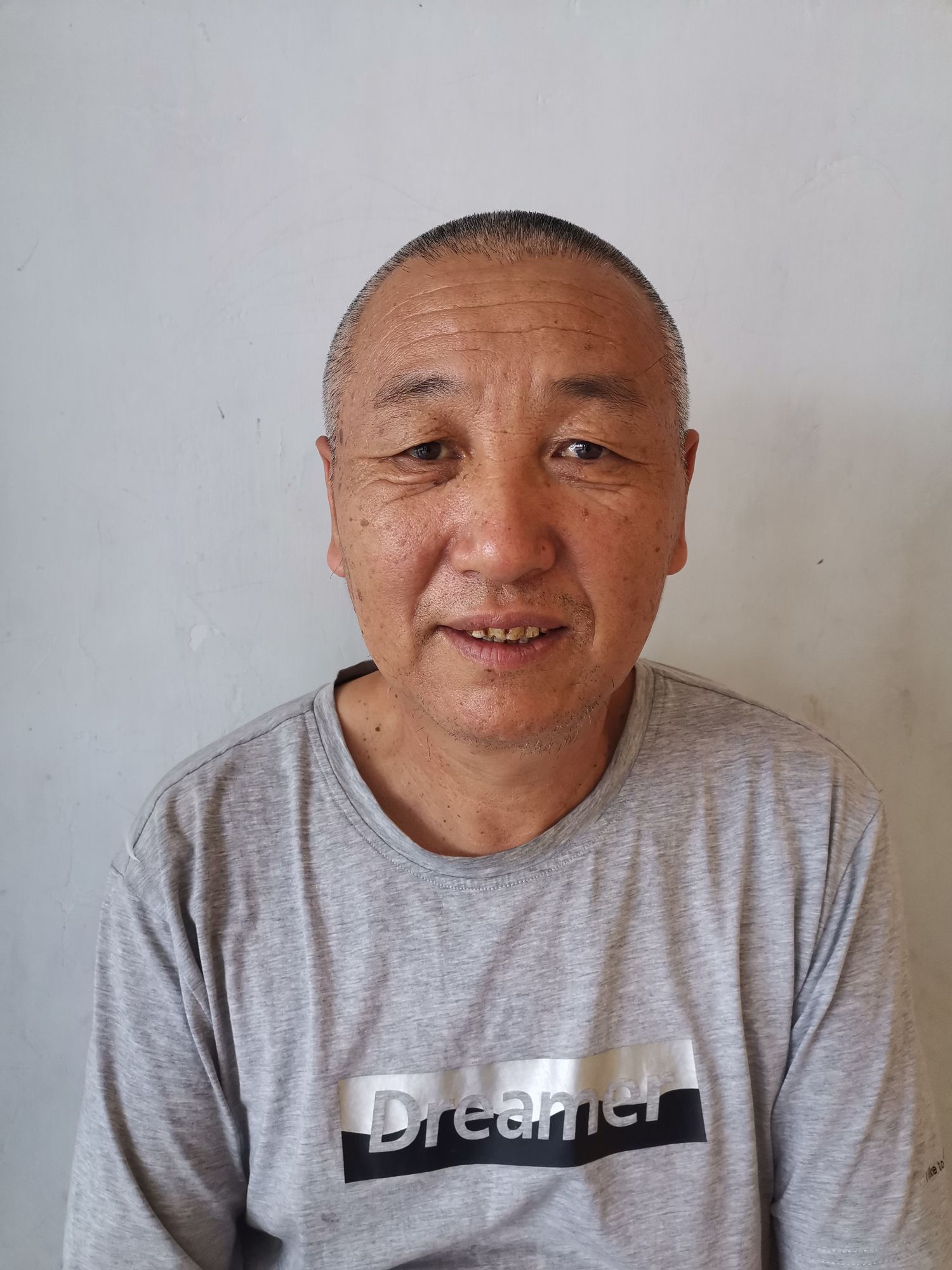 段云合头像