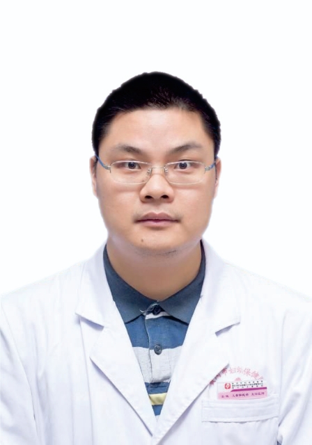 吴斌头像