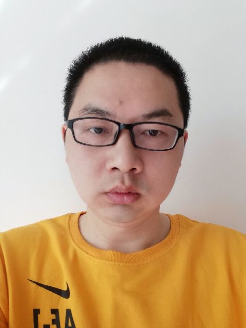 陈小金头像