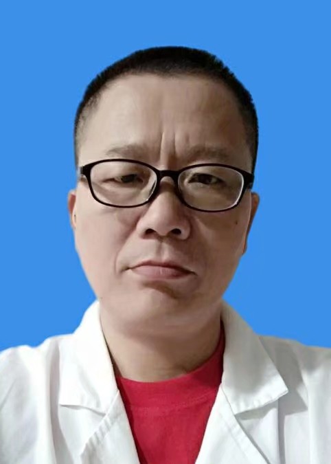 罗金头像