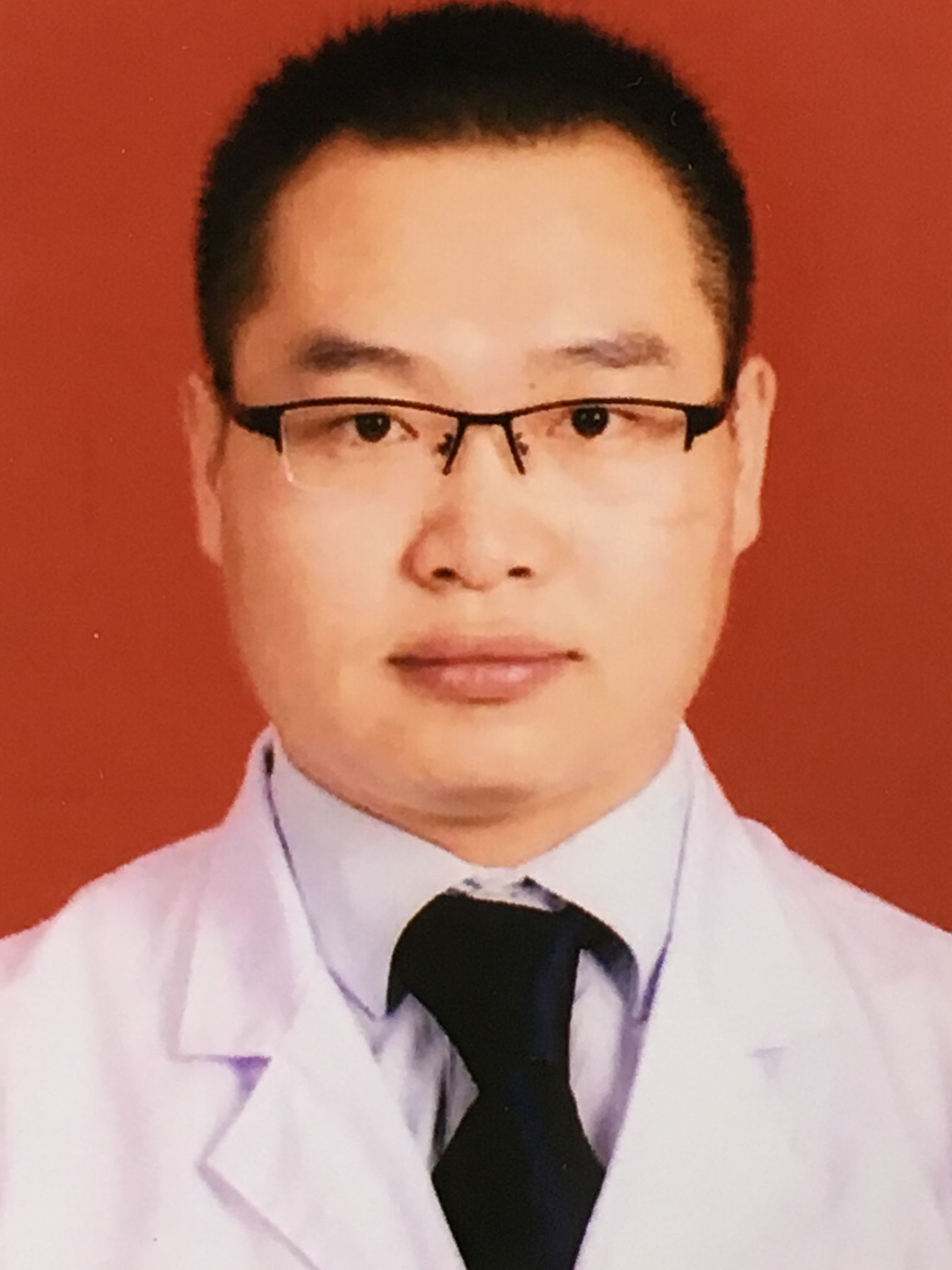 宋文波头像
