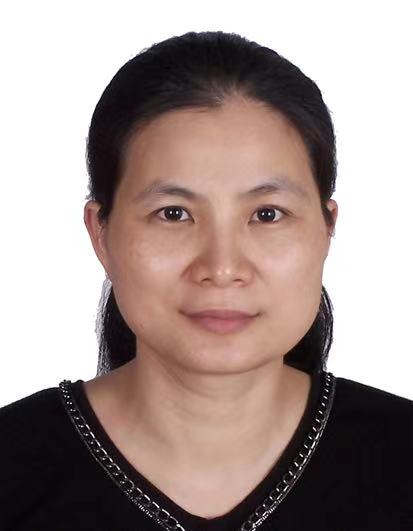 梁汉欢头像