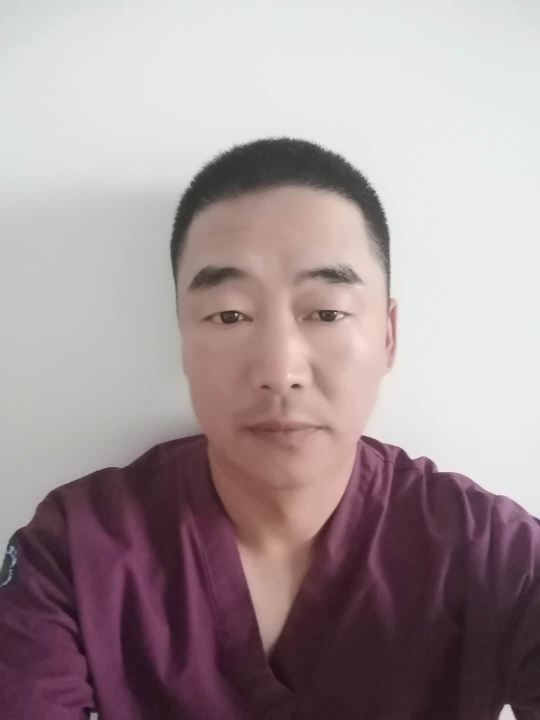 沈其友头像