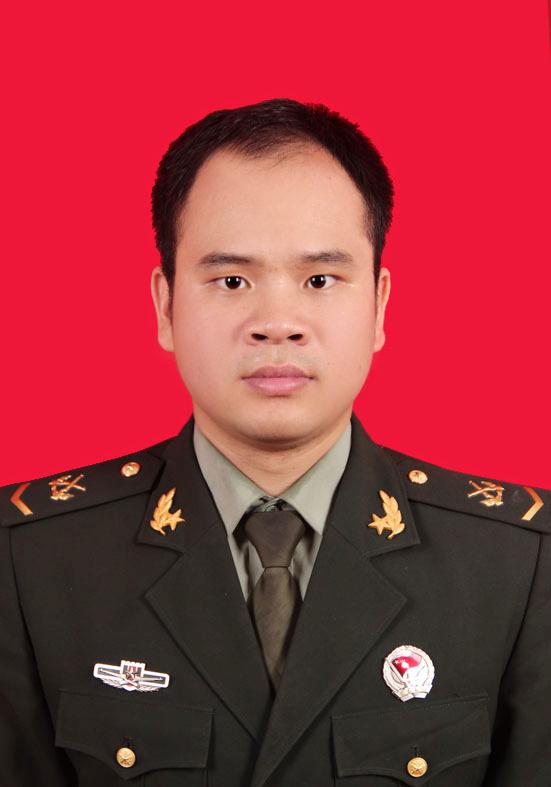 邱露头像