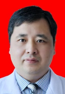 向晓辉头像