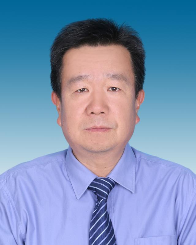 周生勇头像