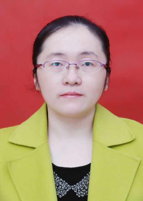 邱瑾云头像