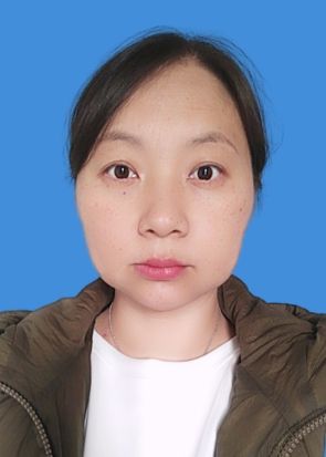 何冬梅头像