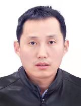 王红星头像