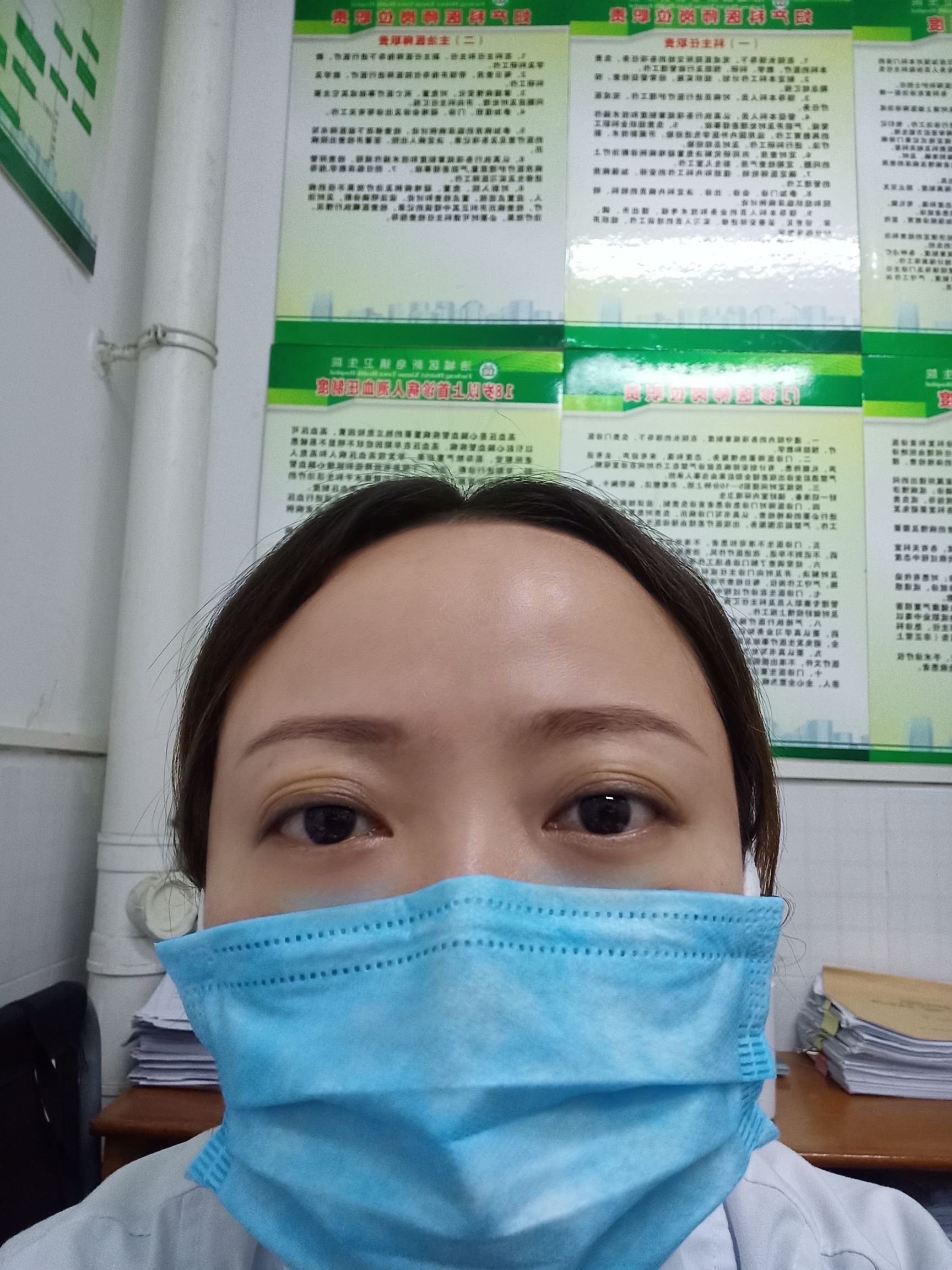 王玉头像