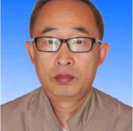 何国江头像