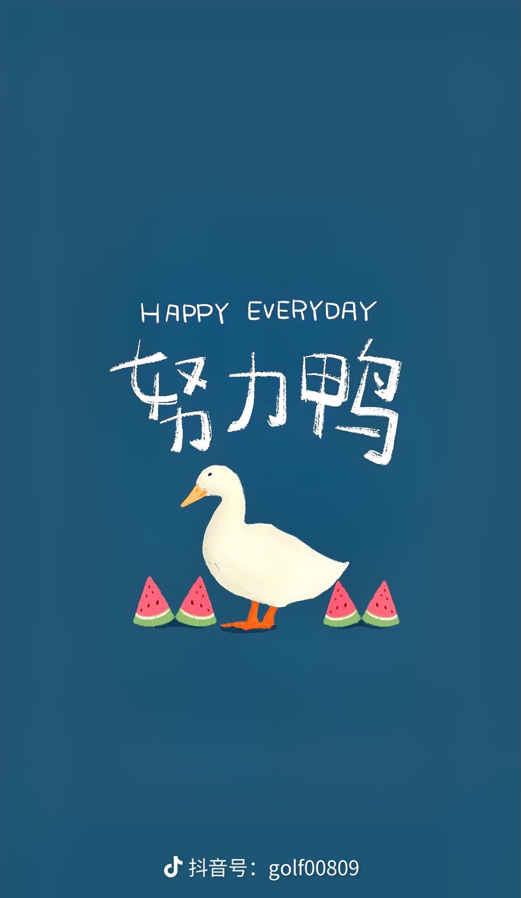 王赢头像