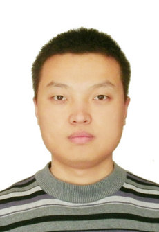 李大志头像