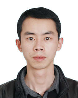朱永春头像