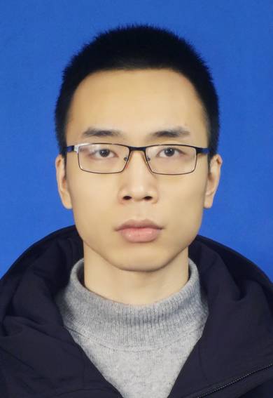 黄杨超头像