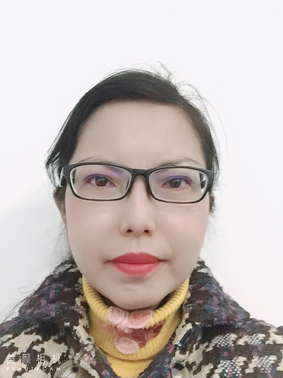 庞昌云头像