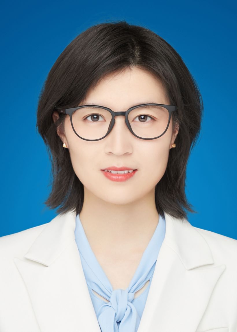 李曼头像