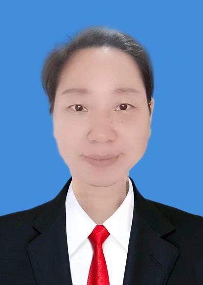 郑敏头像