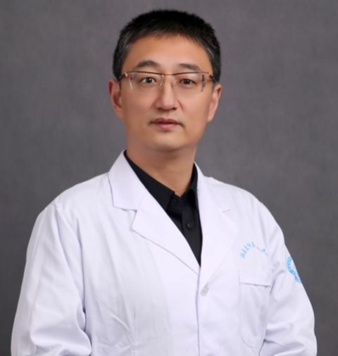 胡汝平头像