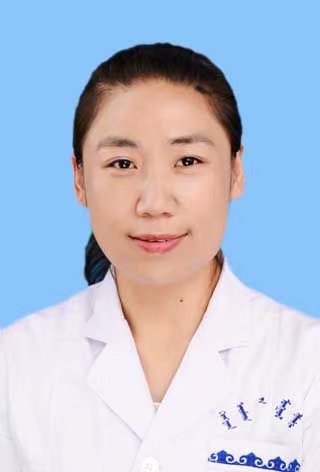 董春梅头像