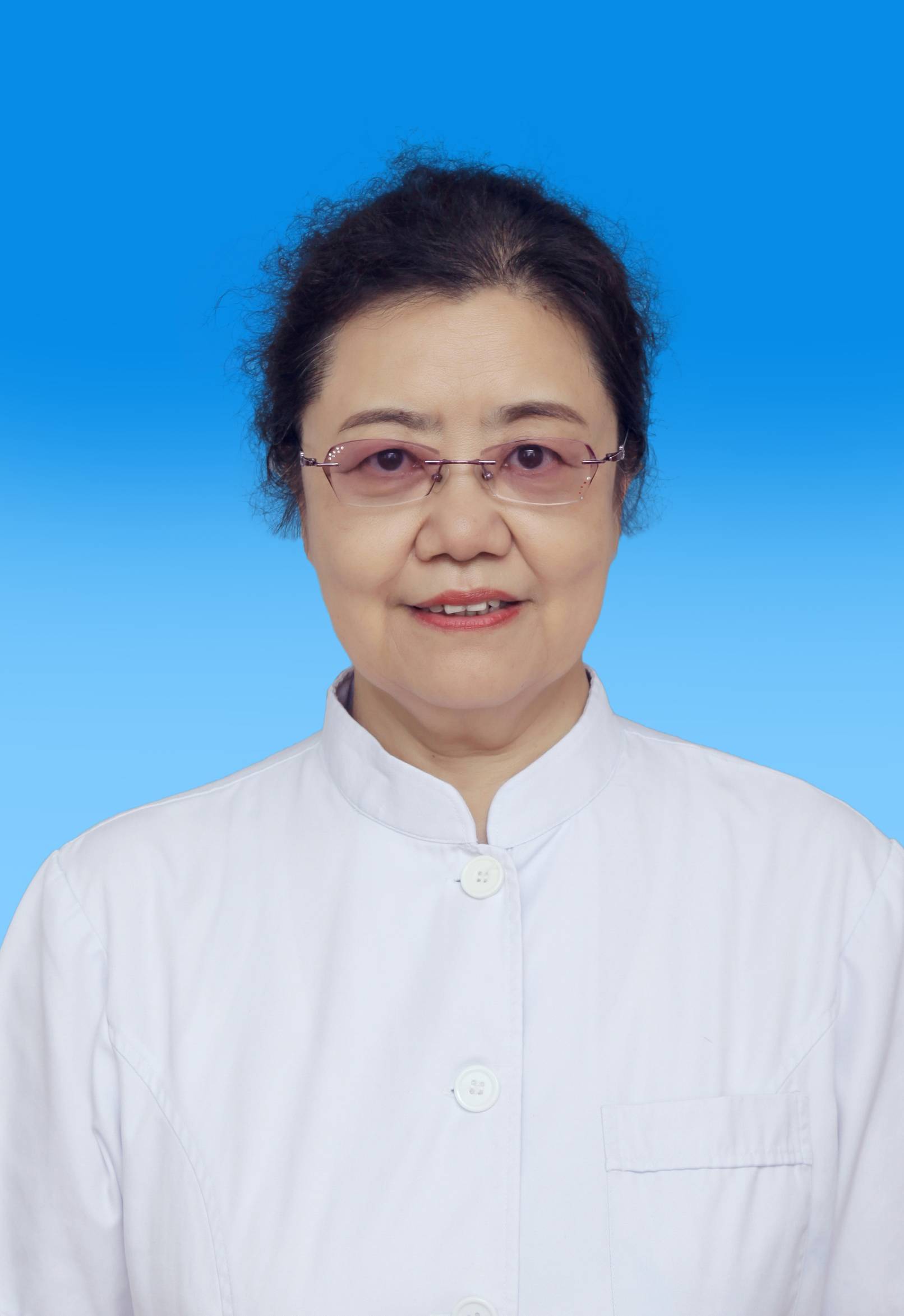 杨剑头像